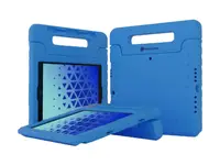 Bamboo Origins MAXIN-AP-SK-IP10-BLU