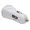 U280-002-C12