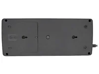 Tripp Lite-ECO750UPS