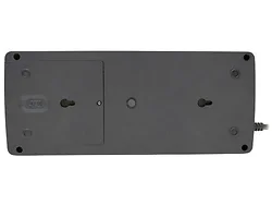 Tripp Lite-ECO750UPS