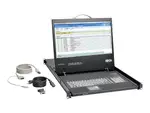 Eaton Tripplite B021-000-19-HD2