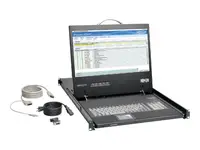 Eaton-B021-000-19-HD2