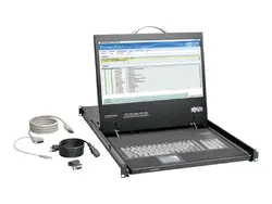 Eaton-B021-000-19-HD2