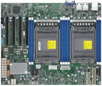 RUBRIK GO-MBD-X12DPL-I6-O