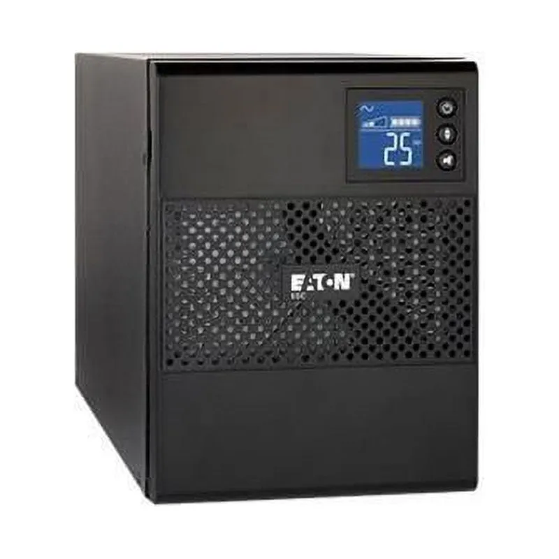 Eaton Tripplite-5SC1500G