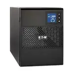 Eaton Tripplite 5SC1500G