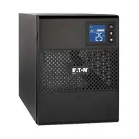 Eaton Tripplite-5SC1500G