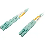 Eaton Tripplite N820-02M-OM4