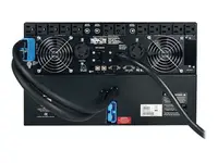 Eaton Tripplite-SM5000RT3UTAA