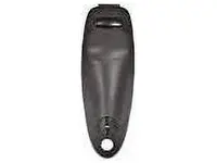 HYPERSOCKET SOFTWARE-AC4084-1581