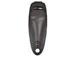 HYPERSOCKET SOFTWARE-AC4084-1581