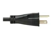 Eaton Tripplite-P006AB-010-HG