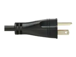 Eaton Tripplite-P006AB-010-HG