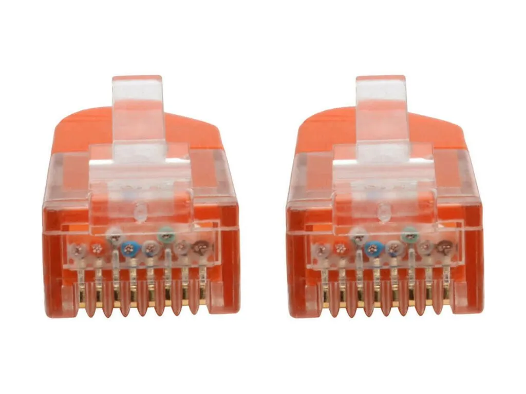 Eaton Tripplite-N200015OR