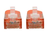 Eaton Tripplite-N200-015-OR