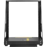 Eaton Tripplite SR2POST12HD