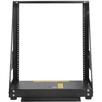 Eaton Tripplite-SR2POST12HD