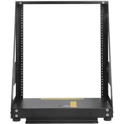 Eaton Tripplite-SR2POST12HD