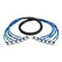 Eaton Tripplite-N261-006-6FF-BL