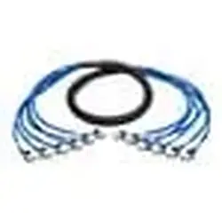 Eaton Tripplite-N261-006-6FF-BL