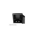 Eaton Tripplite 4POSTRAILKITWM