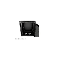 Eaton-4POSTRAILKITWM