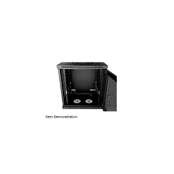 Eaton-4POSTRAILKITWM