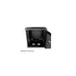 Eaton Tripplite-4POSTRAILKITWM