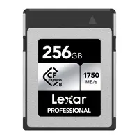 Lexar-LCXEXSL256G-RNENG