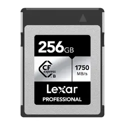 Lexar-LCXEXSL256G-RNENG