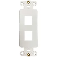 Eaton N042DAB-002V-IV