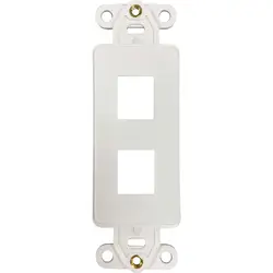 Eaton Tripplite-N042DAB-002V-IV