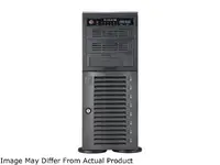 RUBRIK GO-SYS-5049A-T