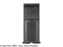 RUBRIK GO-SYS-5049A-T