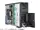SYS-5049A-T