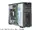 SYS-5049A-T