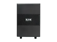Eaton-9SXEBM36
