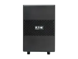 Eaton-9SXEBM36