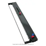 RPL PREMIUM RPLOK41708209