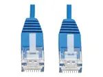Eaton Tripplite N261-UR6N-BL