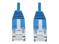 Eaton Tripplite-N261-UR6N-BL