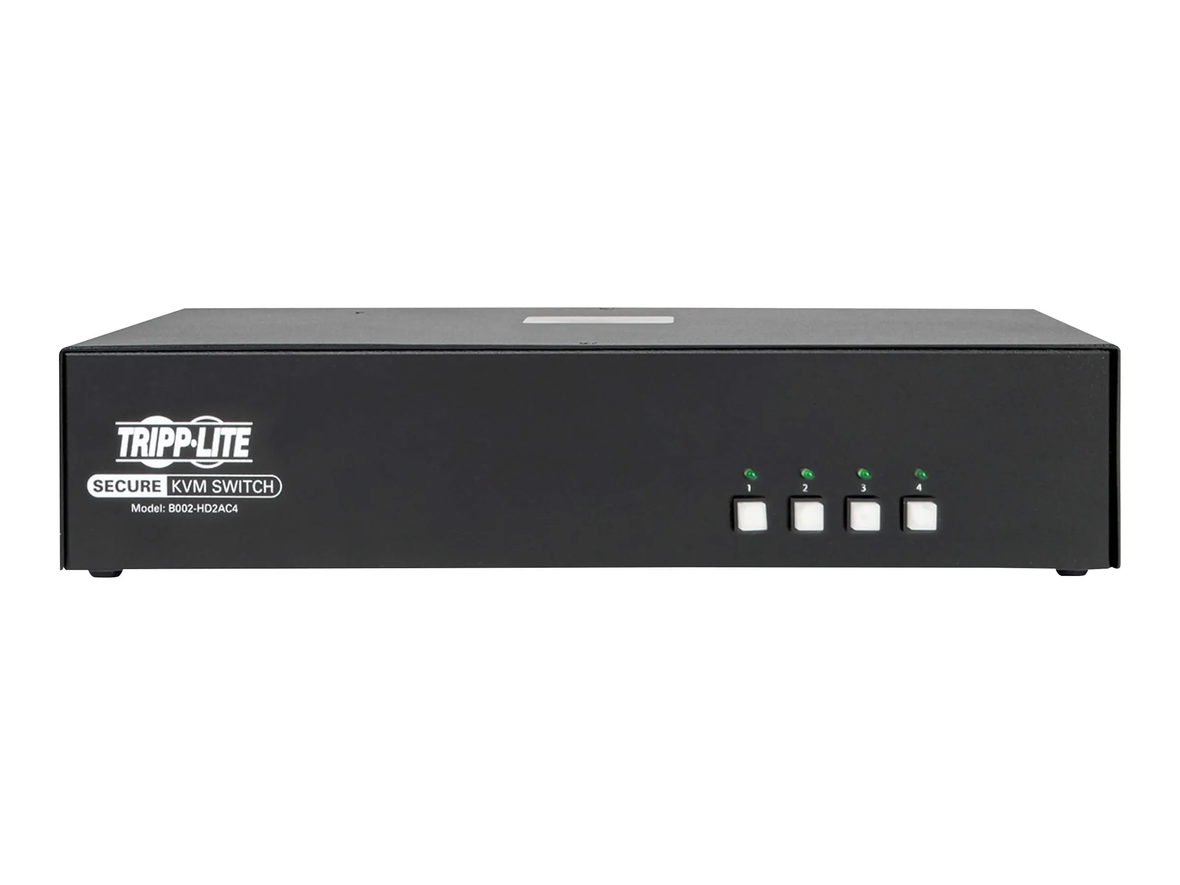 Eaton Tripplite-B002HD2AC4
