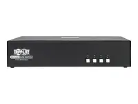 Eaton Tripplite-B002-HD2AC4