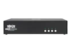 Eaton Tripplite-B002-HD2AC4