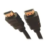 Eaton Tripplite P569-001