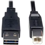 Eaton Tripplite UR022-003