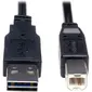 Eaton Tripplite-UR022-003