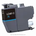 RPL PREMIUM RPLBRLC401XLC