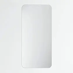 Cofinluxe-SGGCM-APG61-9GG