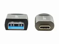 Eaton Tripplite-U428F-10M-D321